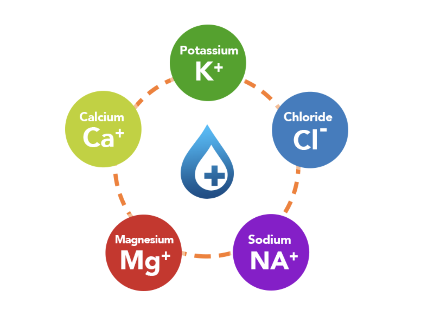 آزمایشگاه چکاپ 18 آزمایشگاه چکاپ