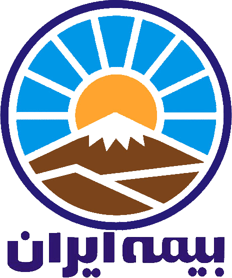 بیمههای تکمیلی طرف قرارداد 18 بیمههای تکمیلی طرف قرارداد