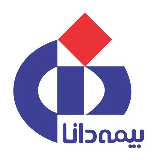 بیمههای تکمیلی طرف قرارداد 2 بیمههای تکمیلی طرف قرارداد