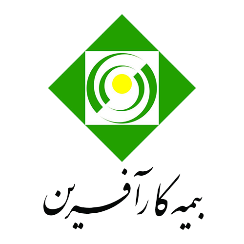 بیمههای تکمیلی طرف قرارداد 22 بیمههای تکمیلی طرف قرارداد