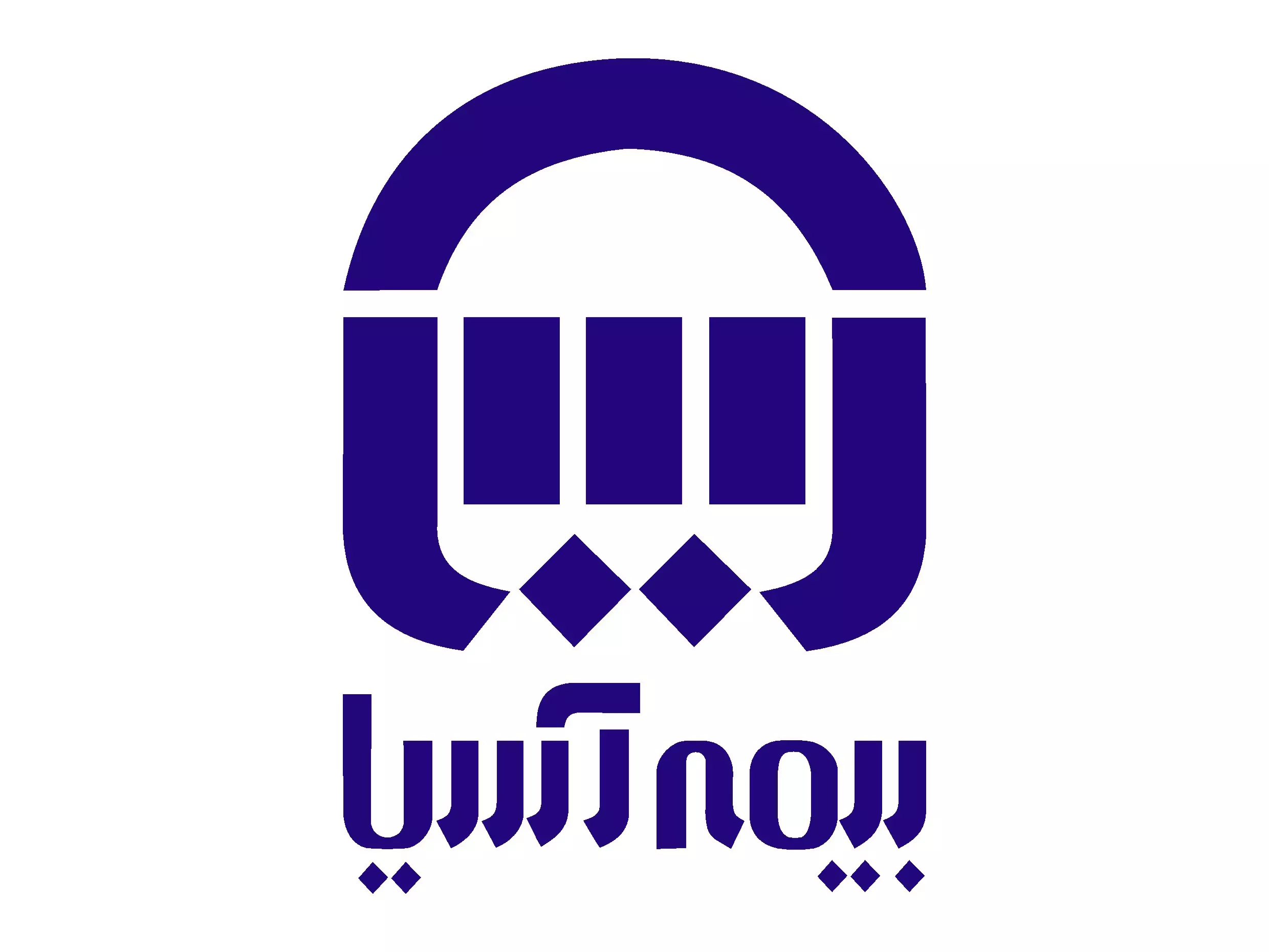 بیمههای تکمیلی طرف قرارداد 23 آزمایشگاه طرف قرارداد بیمه آسیا