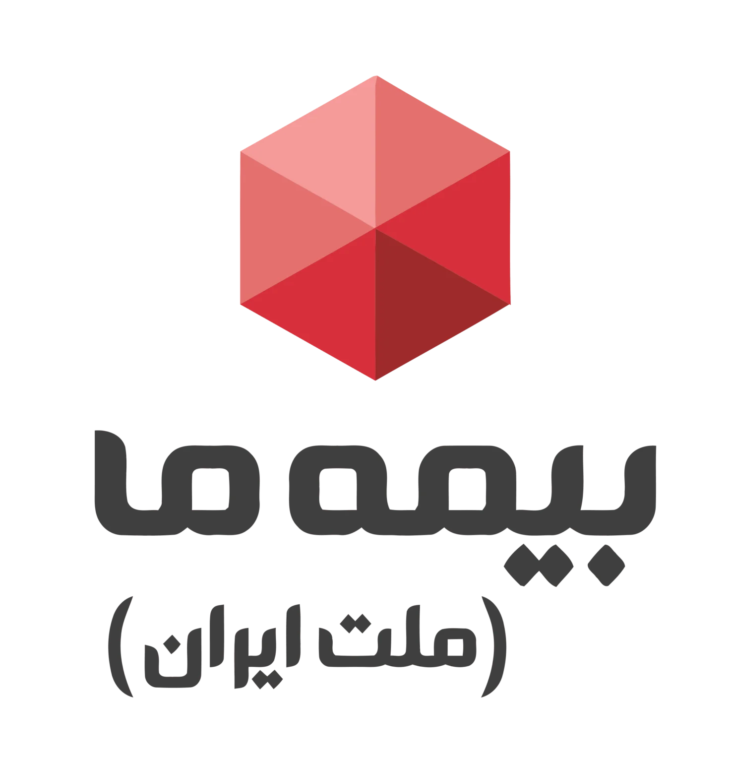 بیمههای تکمیلی طرف قرارداد 16 بیمههای تکمیلی طرف قرارداد