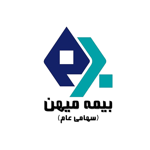 بیمههای تکمیلی طرف قرارداد 14 بیمههای تکمیلی طرف قرارداد