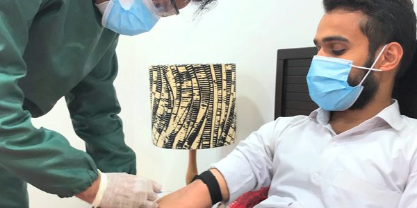 Home-Blood-Collection-banner-28102020