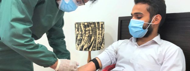 Home-Blood-Collection-banner-28102020