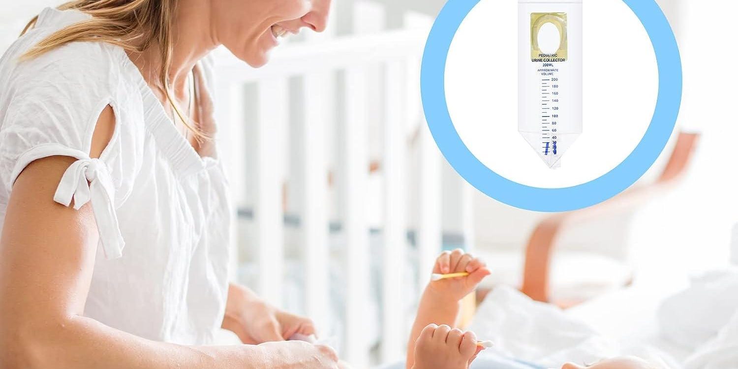 71pZQ5-ReeL._AC_SL1500_