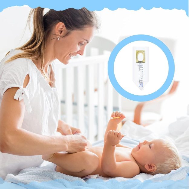 71pZQ5-ReeL._AC_SL1500_