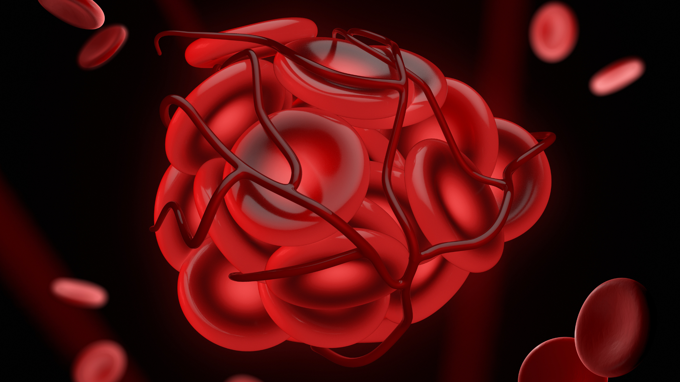 آزمایشگاه چکاپ