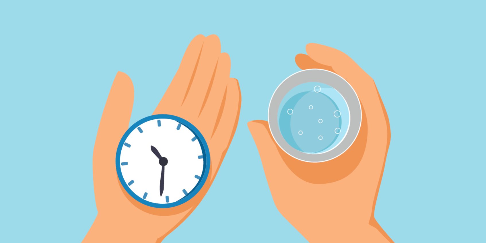 FastingBloodTest-1364759918-770×533-1