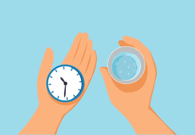 FastingBloodTest-1364759918-770×533-1