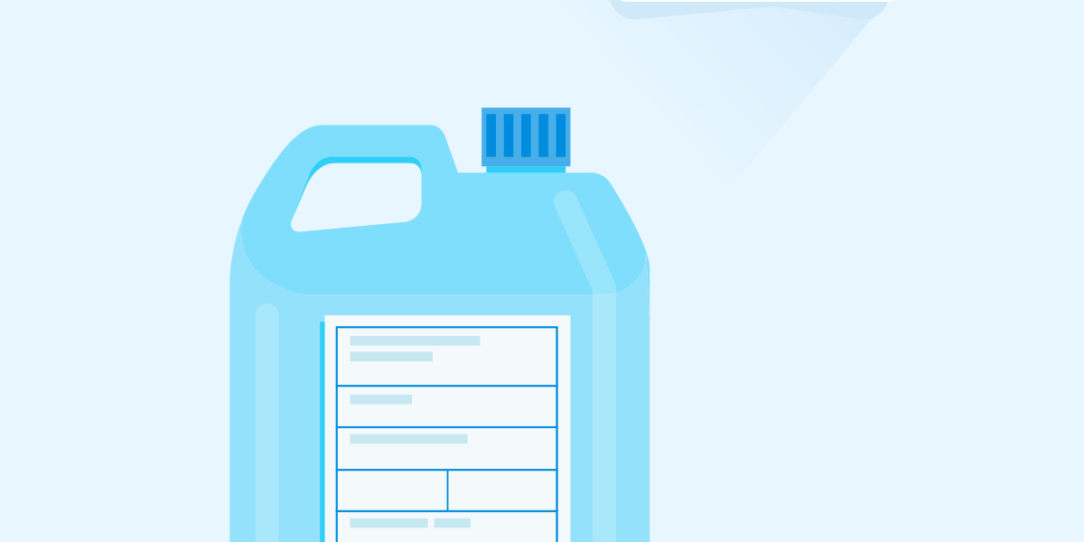 daily_urine_collection