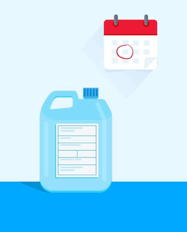 daily_urine_collection