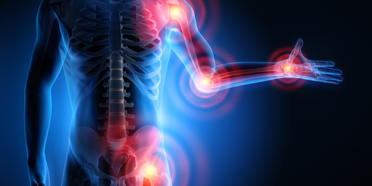 آزمایشگاه چکاپ