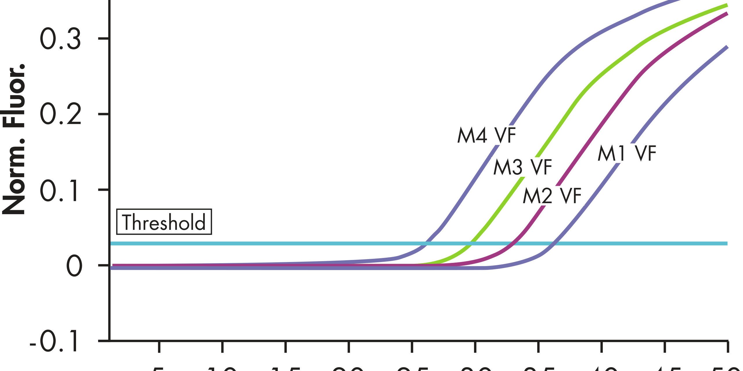 1_5_WebFullSizeImage