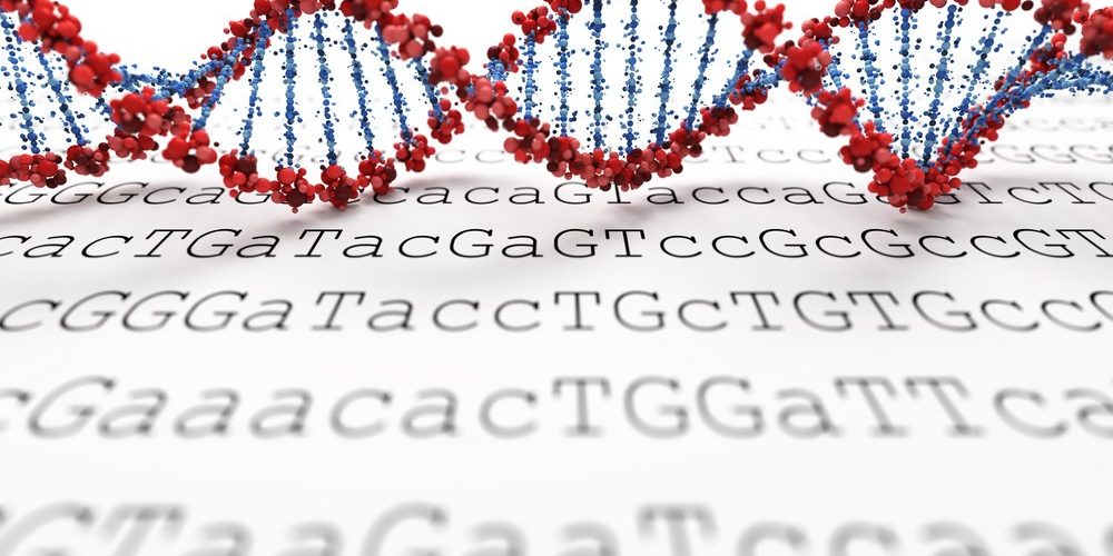 novogene-blog-ngsbeginnersguide-20210203