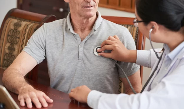 what-are-the-benefits-of-regular-heart-check-ups