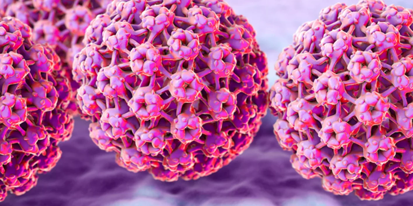 oral-human-papillomavirus-infection-708×556-2x