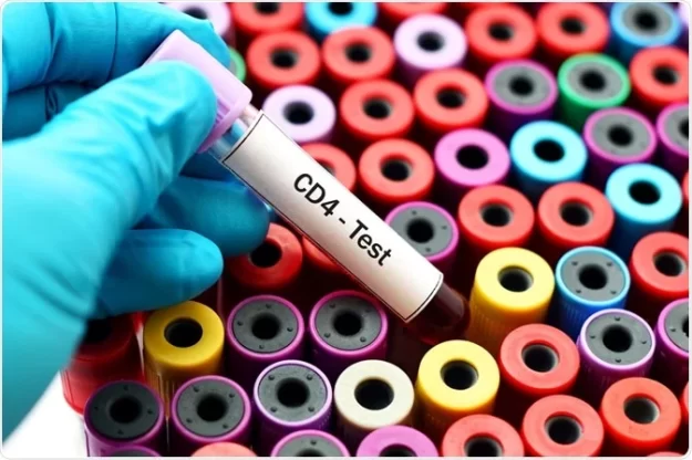 shutterstock_567740041