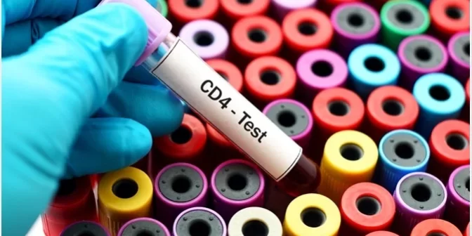 shutterstock_567740041