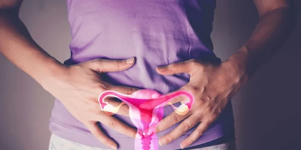 itemeditorimage_6515e2fd634ae