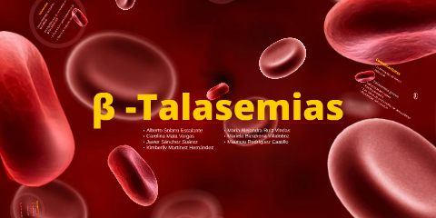 ty2yvaarjhnkxdnlrqpmr23hdl6jc3sachvcdoaizecfr3dnitcq_1_0