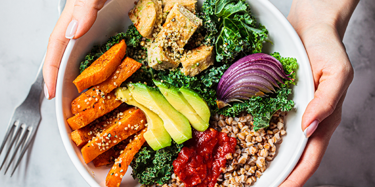 vegan-diet-for-sustainable-weight-loss