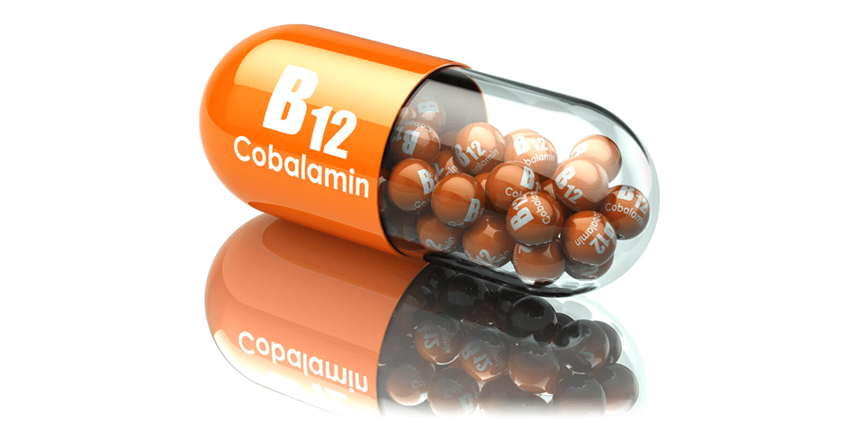 vitamin-b12-feature