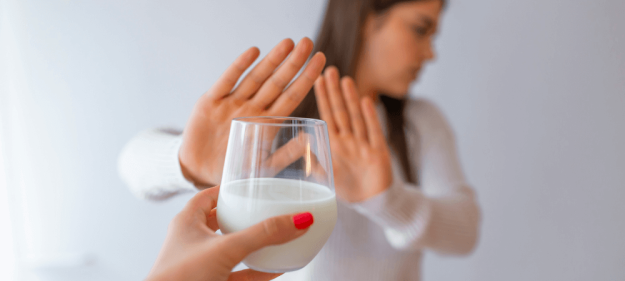 lactose_intolerance_causes_symptoms_treatment