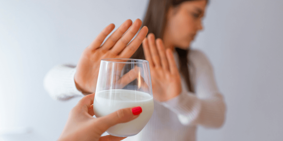 lactose_intolerance_causes_symptoms_treatment