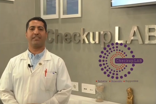 Screenshot 2024-11-20 153401