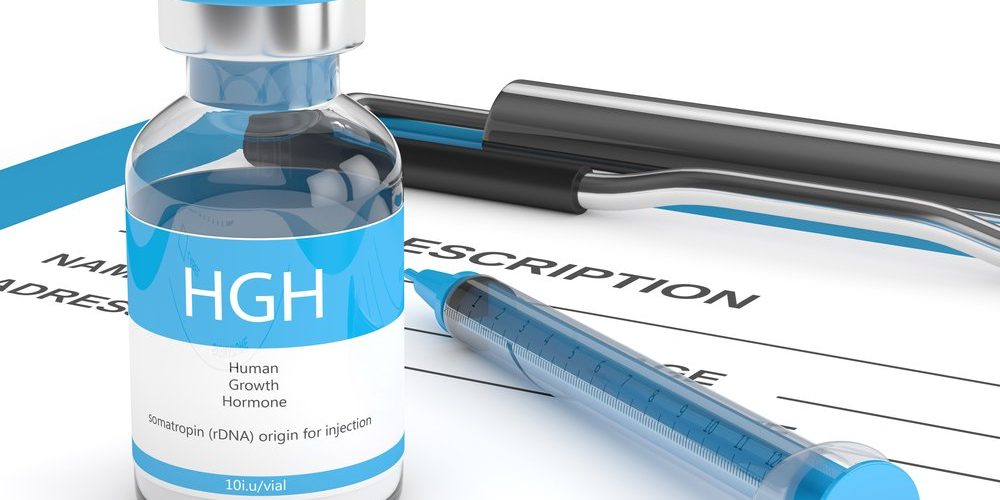 hgh-growth-hormone-therapy-when-should-you-start-growth-hormone-therapy