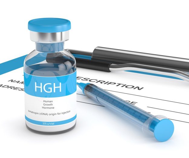 hgh-growth-hormone-therapy-when-should-you-start-growth-hormone-therapy