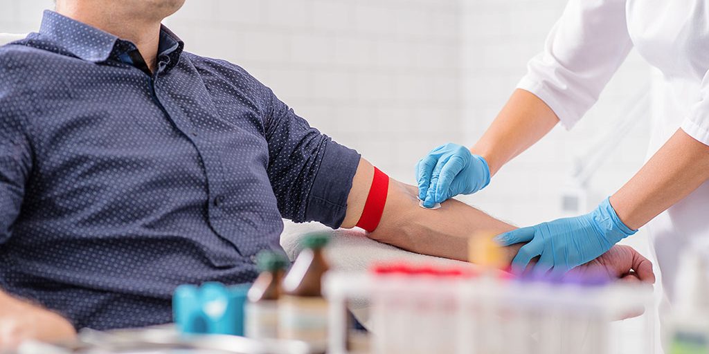 medical-tests-early-detection-what-age