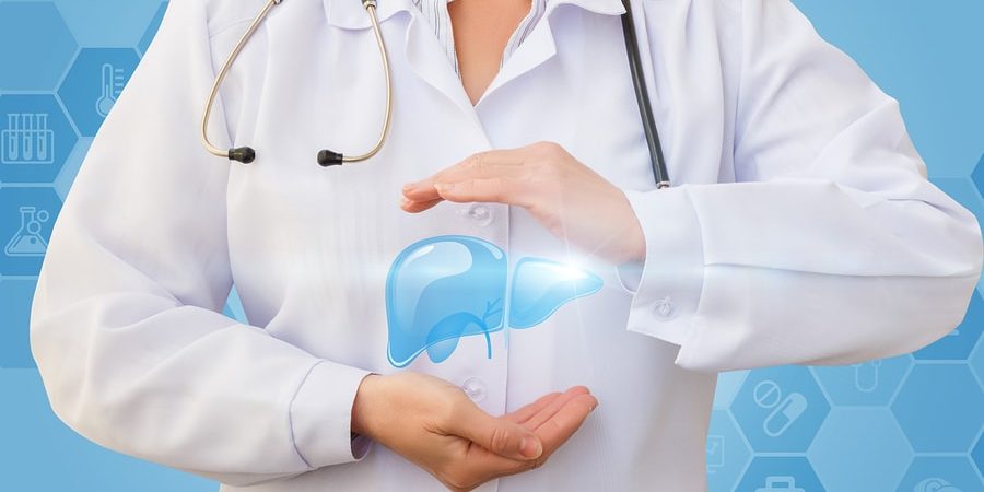 bigstock-Protect-And-Support-The-Liver-198535195-min-1