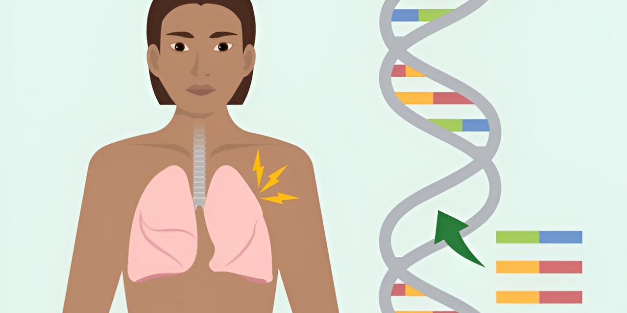 prime-editing-efficien