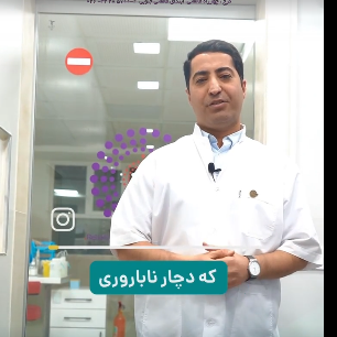 Screenshot 2025-02-24 212334