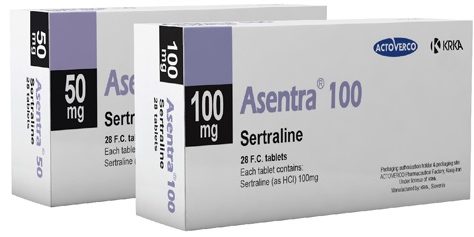 ASENTRA-Tablet-50-100