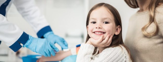 Graphic-HNL-Hero-KidsComm-003_1