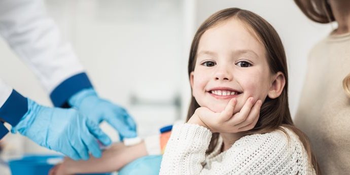 Graphic-HNL-Hero-KidsComm-003_1