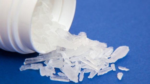 Metamfetamin_Nedir_-_Buyuk_Anadolu_Hastanesi