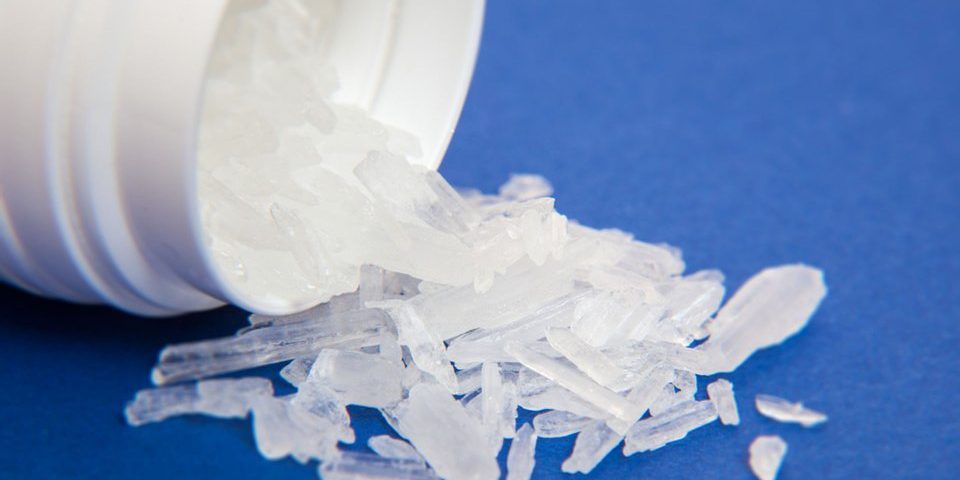 Metamfetamin_Nedir_-_Buyuk_Anadolu_Hastanesi