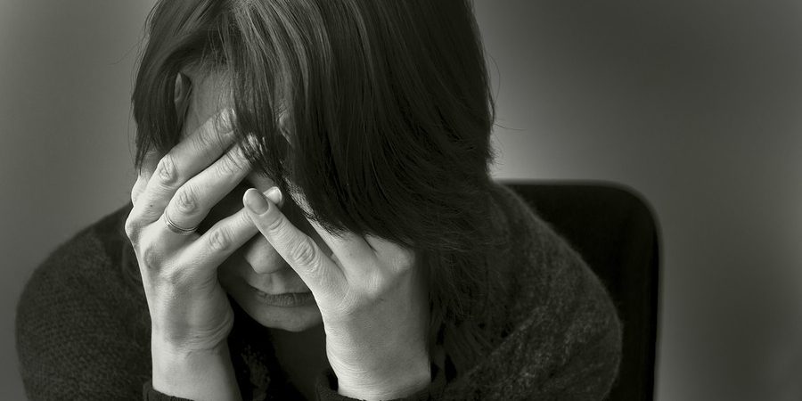 a83db567-4c93-4ad0-af6f-72b57af7675d