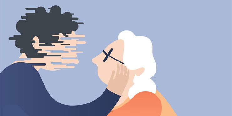 alzheimers-disease-the-value-of-accurate-diagnosis-teaser