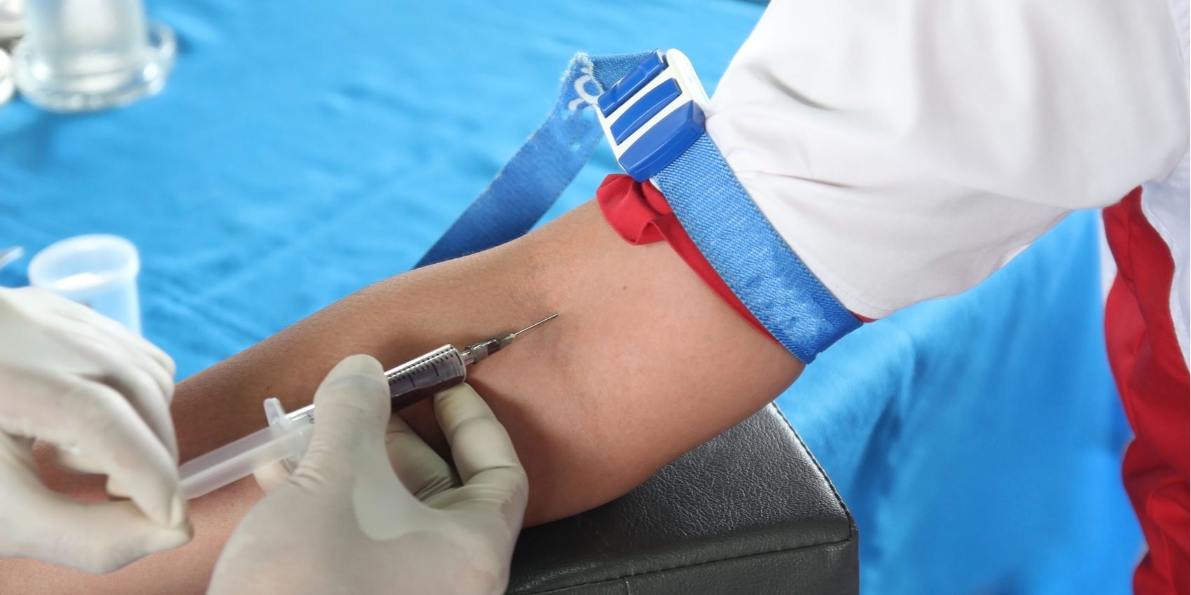 phlebotomy_blood_drawing