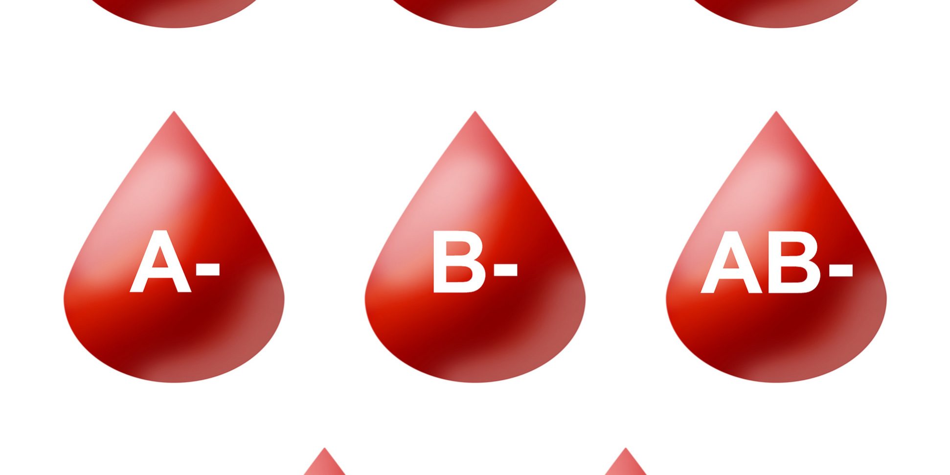 ptcaa6-blood-types1