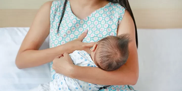 Breastfeeding-tips_720x432