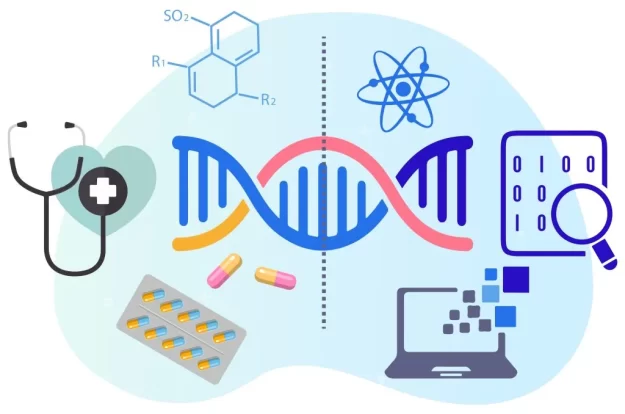 PHARMACOGENETICS-VS-PHARMACOGENOMICS-1024×679
