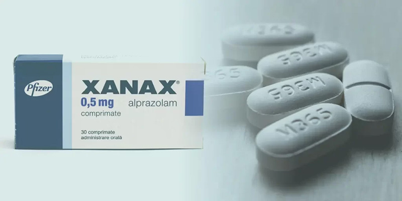 Xanax-Tolerance.jpg-1024×512-1