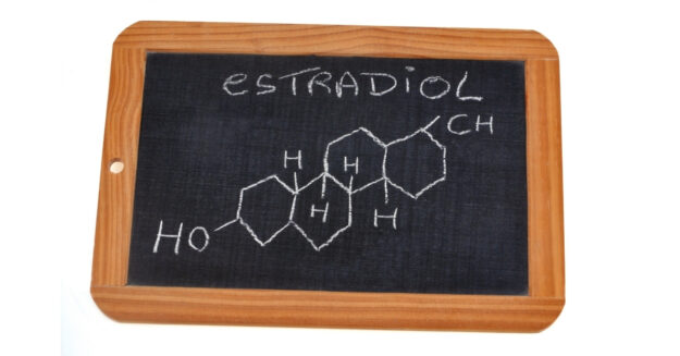Estradiol-EVOLVE-Article