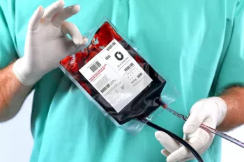 آزمایشگاه چکاپ 7 آزمایشگاه چکاپ